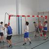 wieloboj_2011 _04